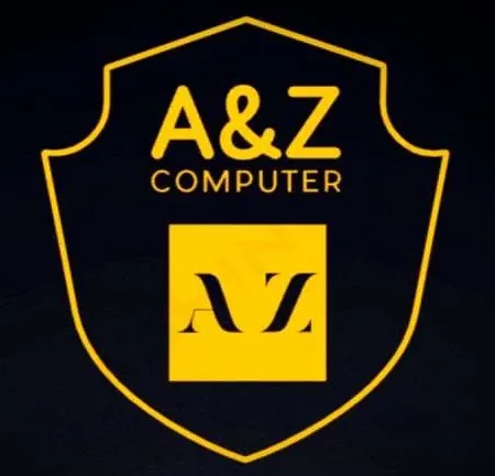 a-zcomputer.com